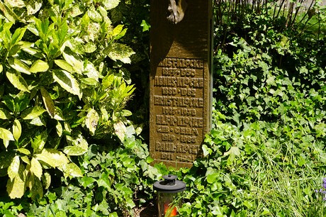 Bad Godesberg